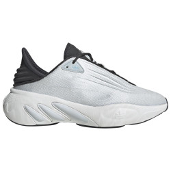 Adidas adiFOM SLTN W